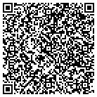 QR code with Levy Conkey And Moberger Den contacts