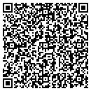 QR code with Township Of Troy contacts