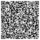 QR code with Bainbridge Lending Group contacts