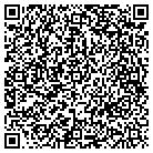 QR code with Dunn Paul Electrical Contracto contacts