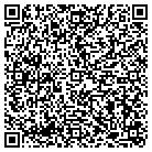QR code with Ferguson Will & Assoc contacts