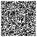 QR code with Joslyn Joseph J contacts