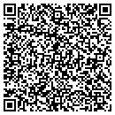 QR code with Joyce Runningcrane contacts