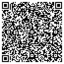 QR code with Lim Mariam J DDS contacts