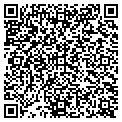 QR code with Line Douglas contacts