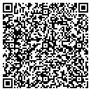 QR code with Best Way Lending contacts