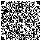 QR code with C C Hardy Middle School contacts