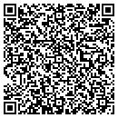 QR code with Kearns Mark A contacts