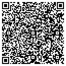 QR code with Blackstone Lending Group Inc contacts