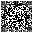 QR code with Kearns Mark A contacts