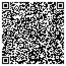QR code with James Mc Donough contacts
