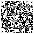 QR code with Easthampton Electrical Service Inc contacts