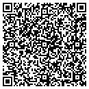 QR code with Keenan Jefferson contacts