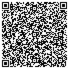 QR code with Cedar Park High School Project Graduation contacts
