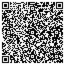 QR code with Bricker Charles W contacts