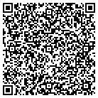 QR code with Cedar Ridge Elementary School contacts