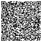 QR code with Ed Merry Master Electrician LLC contacts