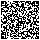 QR code with Brickhouse of Dover contacts