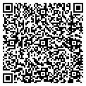 QR code with Foy Jim contacts
