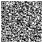 QR code with Ed Newsham Lic Electrician contacts