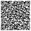 QR code with Township Trustees contacts