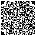 QR code with C A R E Lending LLC contacts