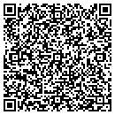 QR code with Kenfield Kirk R contacts