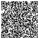 QR code with Lisa D Elias D S contacts
