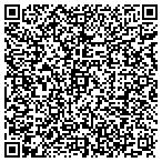 QR code with Lawn Dctor Dglas Elbert Cnties contacts