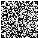 QR code with Kenfield Kirk R contacts