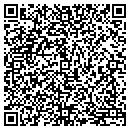 QR code with Kennedy Marie D contacts