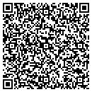QR code with Kerr Audrey J contacts