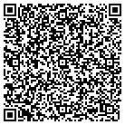 QR code with Howard Financial Service contacts