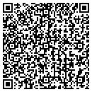 QR code with Trenton Township Trustees contacts
