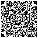 QR code with Kidd Clyde L contacts