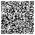 QR code with Call I Q LLC contacts