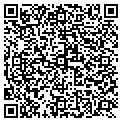 QR code with Funk Law Office contacts