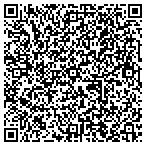 QR code with Cesar E Chavez Legacy And Educational Foundation contacts