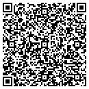 QR code with Cambria Village contacts
