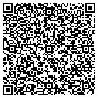 QR code with Ruidoso Senior Citizens Center contacts
