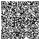 QR code with Long Patrick W DDS contacts
