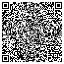 QR code with Cane Connections Inc contacts