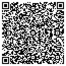 QR code with Cafe Bimbach contacts