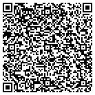 QR code with Challenge Alt School contacts