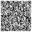 QR code with Troy City Mayor's Office contacts