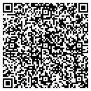 QR code with Eldon I Moses Jr contacts