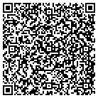 QR code with San Miguel Senior Center contacts