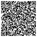QR code with Chapter 1 Program contacts