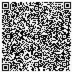 QR code with Charles E Patterson Middle School contacts