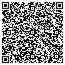QR code with Chandler Bruce C contacts